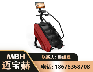 辽阳商用楼梯机