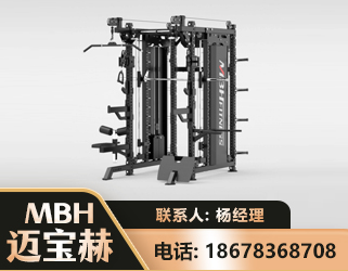 辽阳三合一综合训练架